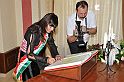 0546_Ritmusfoto_RIT_4022