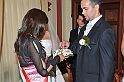 0548_Ritmusfoto_RIT_4027