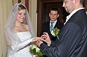 0550_Ritmusfoto_RIT_4029