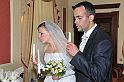 0563_Ritmusfoto_RIT_4057