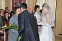 0573_Ritmusfoto_RIT_4078