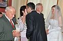 0576_Ritmusfoto_RIT_4085
