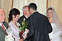 0577_Ritmusfoto_RIT_4089