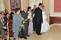 0578_Ritmusfoto_RIT_4090