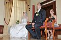 0582_Ritmusfoto_RIT_4095