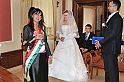 0585_Ritmusfoto_RIT_4105