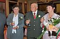 0589_Ritmusfoto_RIT_4118
