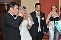 0596_Ritmusfoto_RIT_4132