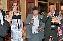 0597_Ritmusfoto_RIT_4133