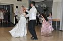 0871_Ritmusfoto_BUC_2163