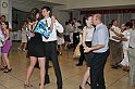 0895_Ritmusfoto_RIT_4646