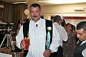 0903_Ritmusfoto_RIT_4667