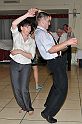 0970_Ritmusfoto_BUC_2193
