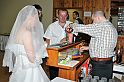 0982_Ritmusfoto_RIT_4845