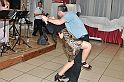 0996_Ritmusfoto_RIT_4868