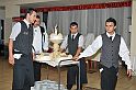 0998_Ritmusfoto_RIT_4872