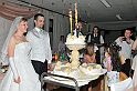 1004_Ritmusfoto_BUC_2205