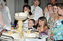 1039_Ritmusfoto_RIT_4936