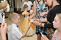 1169_Ritmusfoto_RIT_5168