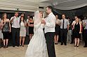 1177_Ritmusfoto_BUC_2330