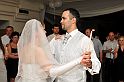 1178_Ritmusfoto_RIT_5180