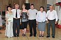 1203_Ritmusfoto_RIT_5251