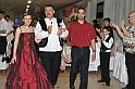 1205_Ritmusfoto_RIT_5259