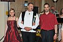 1228_Ritmusfoto_RIT_5285