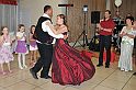 1235_Ritmusfoto_RIT_5303