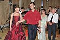 1237_Ritmusfoto_RIT_5310