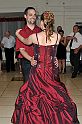 1239_Ritmusfoto_BUC_2373