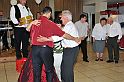 1241_Ritmusfoto_RIT_5313