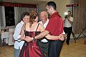 1244_Ritmusfoto_RIT_5326