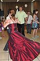 1248_Ritmusfoto_RIT_5331