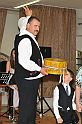 1264_Ritmusfoto_RIT_5360