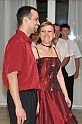 1266_Ritmusfoto_RIT_5369
