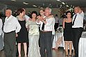 1268_Ritmusfoto_BUC_2390