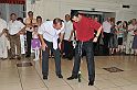 1275_Ritmusfoto_BUC_2395