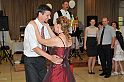 1287_Ritmusfoto_RIT_5403
