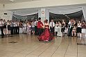1316_Ritmusfoto_BUC_2420