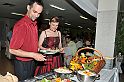 1333_Ritmusfoto_BUC_2443