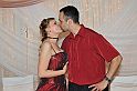 1334_Ritmusfoto_RIT_5493