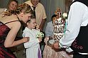 1335_Ritmusfoto_RIT_5497