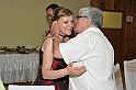 1348_Ritmusfoto_RIT_5526