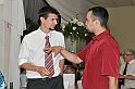 1352_Ritmusfoto_RIT_5531