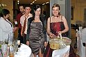 1401_Ritmusfoto_RIT_5602