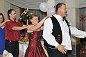1402_Ritmusfoto_RIT_5605