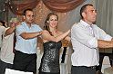 1416_Ritmusfoto_RIT_5623