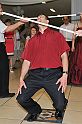 1431_Ritmusfoto_RIT_5654