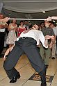 1435_Ritmusfoto_RIT_5660